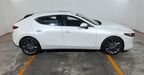 Mazda 3 2.5 I GRAND TOURING AUTO Hatchback 2022