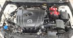 Mazda 3 2.5 I GRAND TOURING AUTO Hatchback 2022