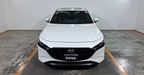 Mazda 3 2.5 I GRAND TOURING AUTO Hatchback 2022