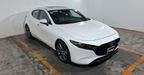 Mazda 3 2.5 I GRAND TOURING AUTO Hatchback 2022