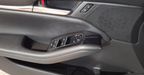 Mazda 3 2.5 I GRAND TOURING AUTO Hatchback 2022