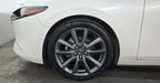 Mazda 3 2.5 I GRAND TOURING AUTO Hatchback 2022