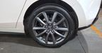 Mazda 3 2.5 I GRAND TOURING AUTO Hatchback 2022