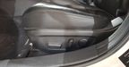 Mazda 3 2.5 I GRAND TOURING AUTO Hatchback 2022