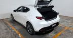 Mazda 3 2.5 I GRAND TOURING AUTO Hatchback 2022