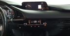 Mazda 3 2.5 I GRAND TOURING AUTO Hatchback 2022