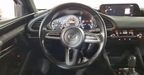 Mazda 3 2.5 I GRAND TOURING AUTO Hatchback 2022