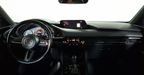 Mazda 3 2.5 I GRAND TOURING AUTO Hatchback 2022