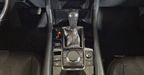 Mazda 3 2.5 I GRAND TOURING AUTO Hatchback 2022