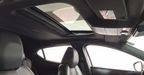 Mazda 3 2.5 I GRAND TOURING AUTO Hatchback 2022