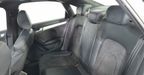 Audi A4 1.8 TFSI SPORT MULTITRONIC Sedan 2014