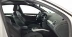 Audi A4 1.8 TFSI SPORT MULTITRONIC Sedan 2014