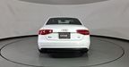 Audi A4 1.8 TFSI SPORT MULTITRONIC Sedan 2014