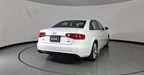 Audi A4 1.8 TFSI SPORT MULTITRONIC Sedan 2014