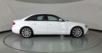 Audi A4 1.8 TFSI SPORT MULTITRONIC Sedan 2014