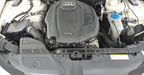 Audi A4 1.8 TFSI SPORT MULTITRONIC Sedan 2014