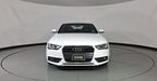 Audi A4 1.8 TFSI SPORT MULTITRONIC Sedan 2014