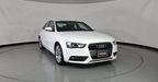 Audi A4 1.8 TFSI SPORT MULTITRONIC Sedan 2014