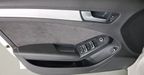 Audi A4 1.8 TFSI SPORT MULTITRONIC Sedan 2014