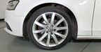 Audi A4 1.8 TFSI SPORT MULTITRONIC Sedan 2014