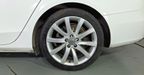 Audi A4 1.8 TFSI SPORT MULTITRONIC Sedan 2014