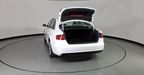 Audi A4 1.8 TFSI SPORT MULTITRONIC Sedan 2014
