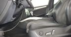 Audi A4 1.8 TFSI SPORT MULTITRONIC Sedan 2014