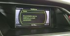 Audi A4 1.8 TFSI SPORT MULTITRONIC Sedan 2014