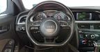 Audi A4 1.8 TFSI SPORT MULTITRONIC Sedan 2014