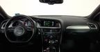Audi A4 1.8 TFSI SPORT MULTITRONIC Sedan 2014