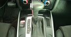 Audi A4 1.8 TFSI SPORT MULTITRONIC Sedan 2014