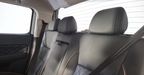 Great Wall Poer 2.0 LUXURY AUTO Pickup 2025