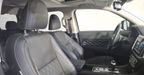 Great Wall Poer 2.0 LUXURY AUTO Pickup 2025