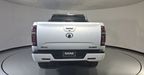 Great Wall Poer 2.0 LUXURY AUTO Pickup 2025