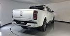 Great Wall Poer 2.0 LUXURY AUTO Pickup 2025