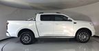 Great Wall Poer 2.0 LUXURY AUTO Pickup 2025