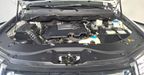 Great Wall Poer 2.0 LUXURY AUTO Pickup 2025