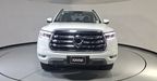 Great Wall Poer 2.0 LUXURY AUTO Pickup 2025