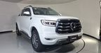 Great Wall Poer 2.0 LUXURY AUTO Pickup 2025