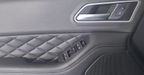 Great Wall Poer 2.0 LUXURY AUTO Pickup 2025