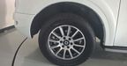 Great Wall Poer 2.0 LUXURY AUTO Pickup 2025