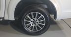Great Wall Poer 2.0 LUXURY AUTO Pickup 2025