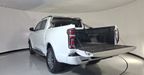 Great Wall Poer 2.0 LUXURY AUTO Pickup 2025