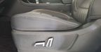 Great Wall Poer 2.0 LUXURY AUTO Pickup 2025