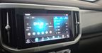 Great Wall Poer 2.0 LUXURY AUTO Pickup 2025