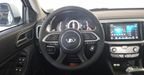 Great Wall Poer 2.0 LUXURY AUTO Pickup 2025