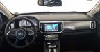Great Wall Poer 2.0 LUXURY AUTO Pickup 2025