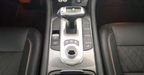 Great Wall Poer 2.0 LUXURY AUTO Pickup 2025