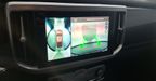 Great Wall Poer 2.0 LUXURY AUTO Pickup 2025