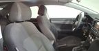 Hyundai Elantra 2.0 GLS AUTO Sedan 2020
